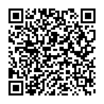 國8旁回收廠售-QR CODE