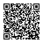 國8旁農地廠房-QR CODE