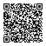 園中園採光明亮房車位-QR CODE