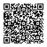園中園採光明亮房車位-QR CODE