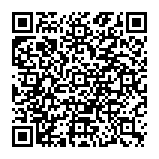 園區旁大面寬店面廠房-QR CODE