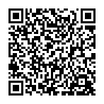 園區旁鋼構廠房-QR CODE