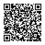 園區旁鋼構廠房-QR CODE