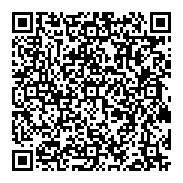 園區竹科小家庭收租兩房首購便宜超值投報高機能-QR CODE