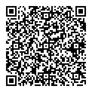 園區竹科首購三房收租置產自由曲線東區好市多迪卡儂-QR CODE