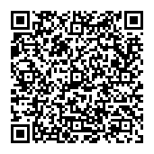 園區竹科首購三房收租置產車位便宜超值-QR CODE
