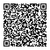 園區竹科首購兩房三房小家庭單身入住-QR CODE