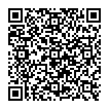 園區2分之一持分工業用地-QR CODE