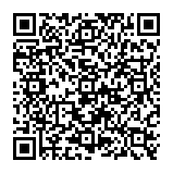 園區2分之一持分工業用地-QR CODE