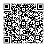 園區2分之1持分工業用地-QR CODE