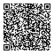 園訂三生2房平鎮車站園訂三生2房平鎮國中園訂三生2房-QR CODE