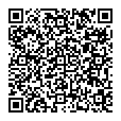 園首排三面採光文化一品雙平車-QR CODE
