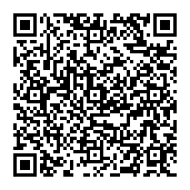 圓山仰德澄清湖高樓層景觀5房3平車豪邸-QR CODE