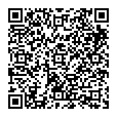 圓山巴黎後港街160之2號1樓-QR CODE