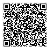 圓山巴黎後港街160之X號1樓-QR CODE