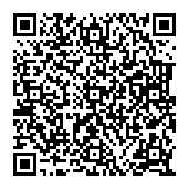 圓山捷運站花博美術館大同大學2樓美寓-QR CODE