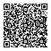 圓山捷運站近花博美術園區電梯三房-QR CODE