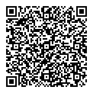 圓山特區圓山仰德澄清湖高樓層景觀5房3平車豪邸-QR CODE