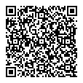 圓山真建築庭院雙車庫純白墅-QR CODE