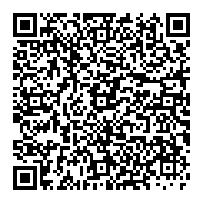 圓山路圓山仰德高樓層大坪數景觀豪宅附3平車-QR CODE
