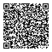 圓山路圓山仰德高樓層大坪數景觀豪宅附3平車-QR CODE