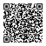 圓山路圓山仰德19樓-QR CODE