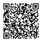 圓山路法拍-QR CODE
