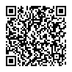 圓山路法拍-QR CODE