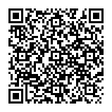 圓山路豪宅5房3平車-QR CODE
