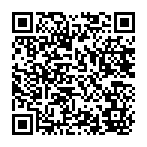 圓滿別墅-QR CODE