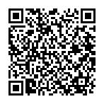 圓滿居花園別墅-QR CODE