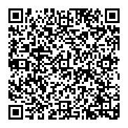 圓環內市中心透套包租公包租婆換屋首選置產-QR CODE