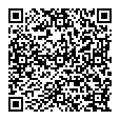 圓環和旺凱悅有車位南京西路278號13樓-QR CODE
