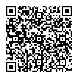 圓環旁成仁街店面-QR CODE