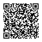圓環旁透天-QR CODE
