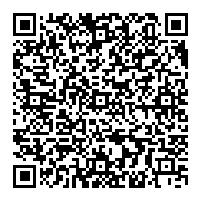 圓環東路透店台中市豐原區圓環東路888號豐原法拍屋-QR CODE