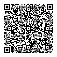圓環東路32米路豐南國中戶政地政事務所圖書館麥當勞-QR CODE