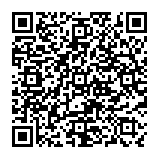 圓環生活圈天水路28號2樓-QR CODE