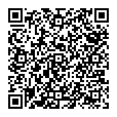 圓環美崙大樓重慶北路二段711號4樓-QR CODE