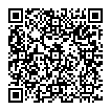 圓禾向青2房車位-QR CODE