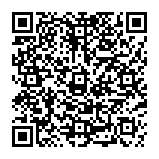 圓興居忠孝街53之1號5樓-QR CODE