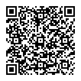 圓興居忠孝街53之1號5樓-QR CODE