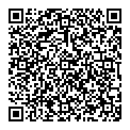 圓通南路五樓透天店面潭子區圓通南路283號潭子區-QR CODE