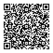 圓通黃昏市場法拍屋錦和路公寓三房-QR CODE