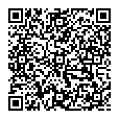 圖書館唐邦正樓面採光房住家-QR CODE