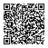 圖書館唐邦正樓面採光房-QR CODE