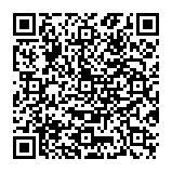 土地保值世外桃源透天-QR CODE