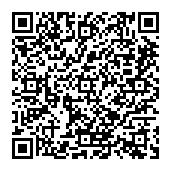 土地出售雙面臨路內埔農地-QR CODE