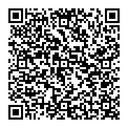 土地廠房別墅透天大樓公寓套房農地工業地建地-QR CODE