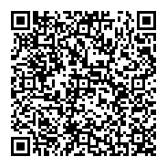 土地廠房大樓別墅透天公寓套房工業地農地建地-QR CODE